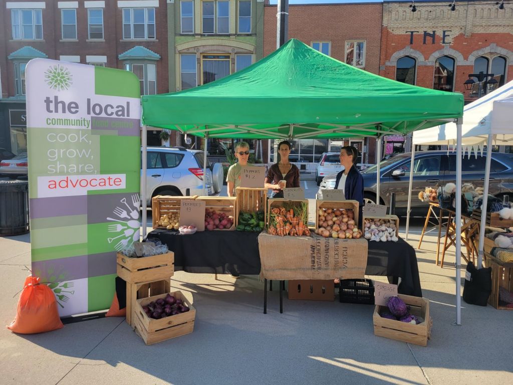 The real SUPER&nbsp;market